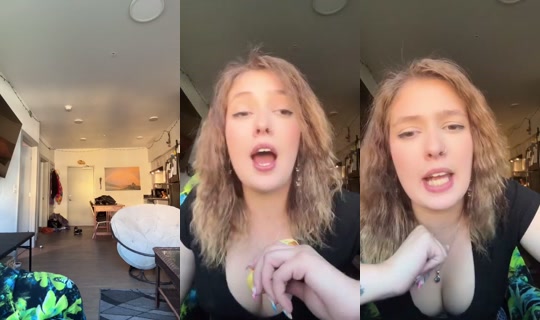 836668507 Bigo Live — Oct 13, 2026, 9:56 PM