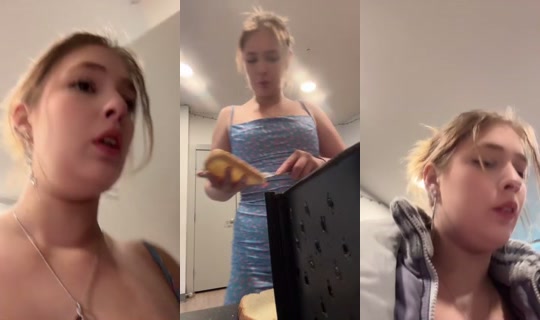 836668507 Bigo Live — Oct 14, 2026, 9:35 PM