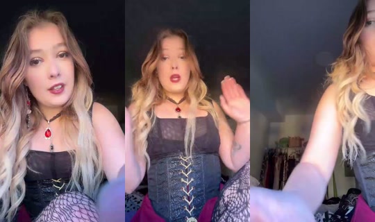 836668507 Bigo Live — Oct 25, 2026, 8:14 PM