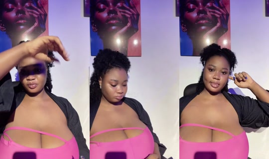 836953473 Bigo Live — Sep 7, 2026, 6:32 AM