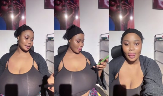 836953473 Bigo Live — Sep 15, 2026, 2:02 AM