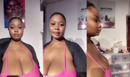 836953473 Bigo Live — Sep 18, 2026, 10:31 AM