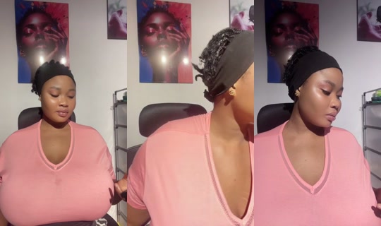836953473 Bigo Live — Sep 19, 2026, 11:19 PM