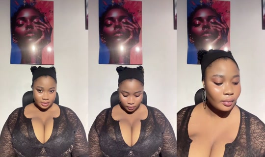 836953473 Bigo Live — Sep 20, 2026, 9:59 PM