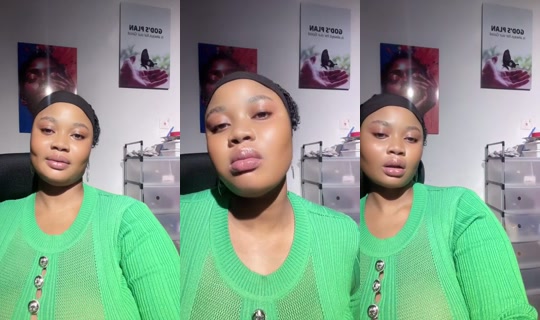 836953473 Bigo Live — Sep 21, 2026, 11:49 PM