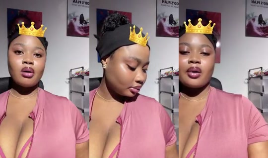 836953473 Bigo Live — Sep 23, 2026, 11:38 PM