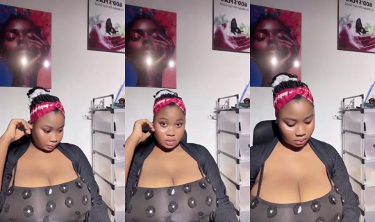 836953473 Bigo Live — Sep 27, 2026, 6:16 PM