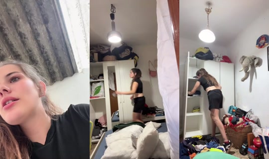 837682100 Bigo Live — Sep 3, 2026, 1:21 PM
