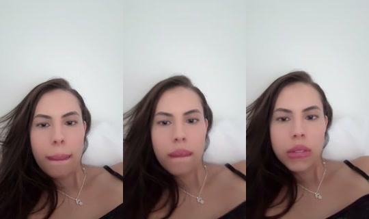 838GB82929 Bigo Live — Oct 11, 2026, 8:59 PM