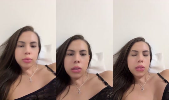 838GB82929 Bigo Live — Oct 11, 2026, 9:15 PM