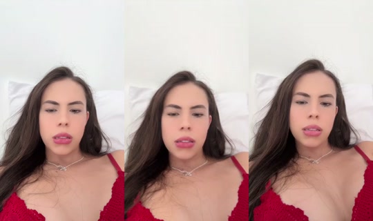 838GB82929 Bigo Live — Oct 13, 2026, 5:01 PM