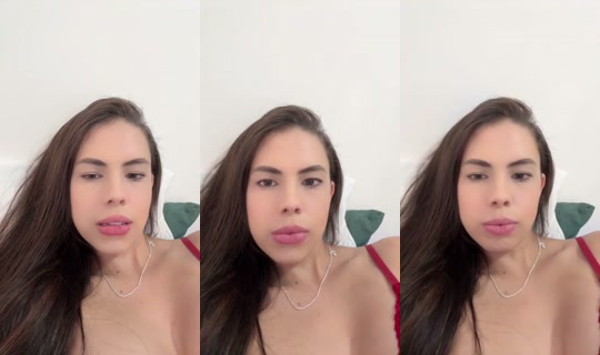 838GB82929 Bigo Live — Oct 13, 2026, 8:43 PM