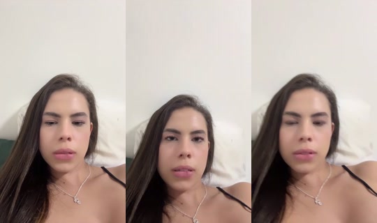 838GB82929 Bigo Live — Oct 19, 2026, 8:46 PM