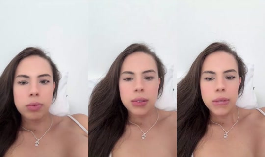838GB82929 Bigo Live — Oct 20, 2026, 4:04 PM