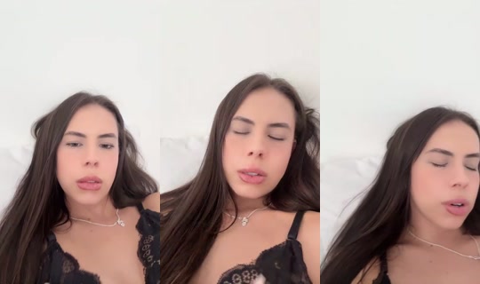 838GB82929 Bigo Live — Oct 21, 2026, 6:46 PM