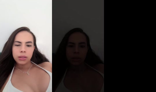 838GB82929 Bigo Live — Oct 22, 2026, 8:24 PM