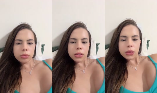 838GB82929 Bigo Live — Oct 23, 2026, 9:26 PM