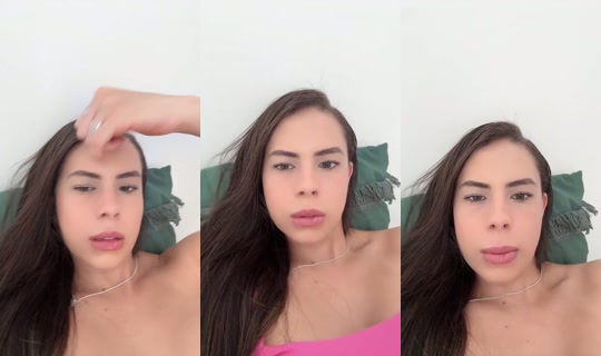838GB82929 Bigo Live — Oct 24, 2026, 2:52 PM