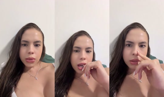 838GB82929 Bigo Live — Oct 29, 2026, 6:36 PM
