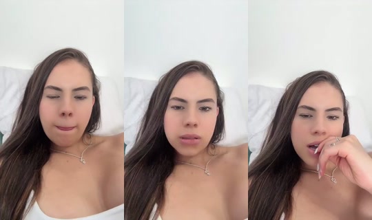 838GB82929 Bigo Live — Oct 30, 2026, 7:08 PM