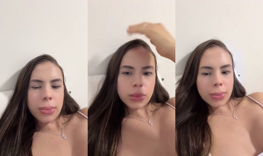 838GB82929 Bigo Live — Oct 30, 2026, 8:56 PM