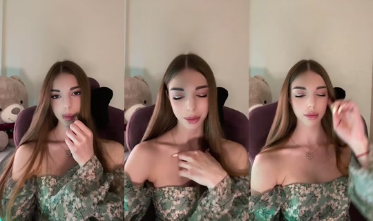 839505638 Bigo Live — Jul 24, 2026, 8:57 AM