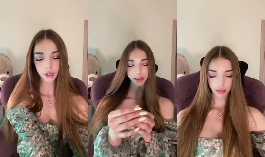 839505638 Bigo Live — Jul 24, 2026, 11:08 AM