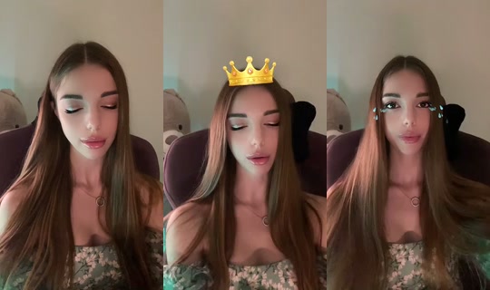 839505638 Bigo Live — Jul 24, 2026, 3:51 PM