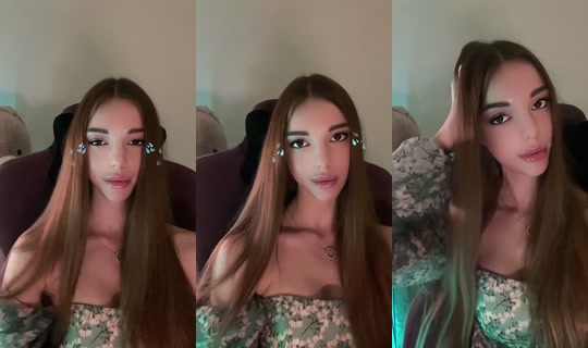 839505638 Bigo Live — Jul 24, 2026, 4:56 PM