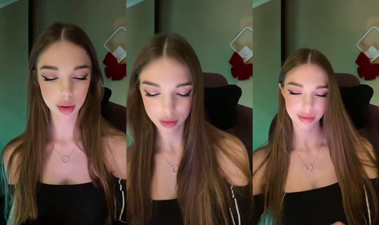 839505638 Bigo Live — Aug 31, 2026, 7:11 PM