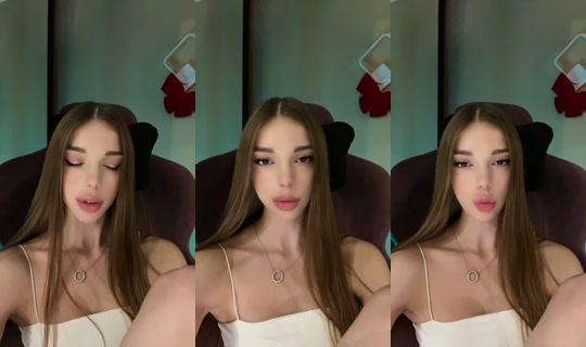 839505638 Bigo Live — Aug 31, 2026, 11:10 PM