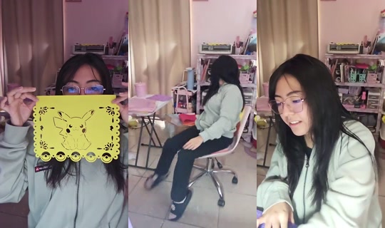 839506044 Bigo Live — Oct 9, 2026, 7:09 PM