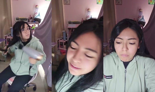839506044 Bigo Live — Oct 9, 2026, 7:59 PM