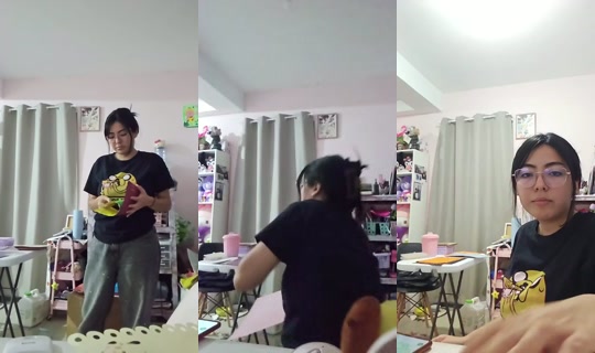839506044 Bigo Live — Oct 13, 2026, 3:17 AM