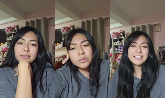839506044 Bigo Live — Oct 15, 2026, 3:59 AM