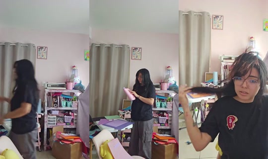 839506044 Bigo Live — Oct 18, 2026, 7:51 PM