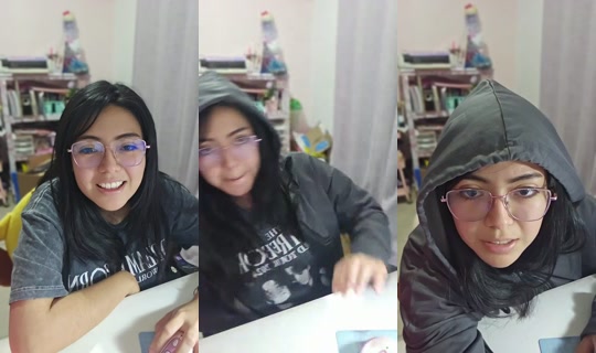 839506044 Bigo Live — Oct 20, 2026, 3:50 AM