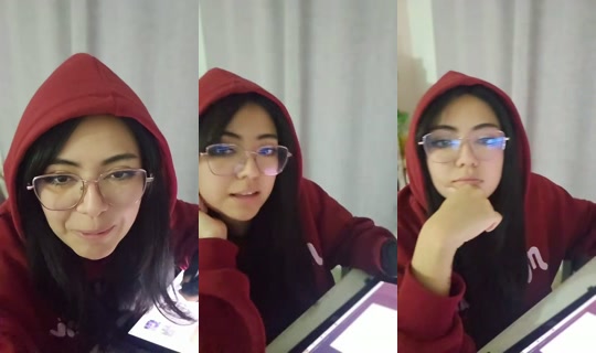 839506044 Bigo Live — Oct 23, 2026, 3:13 AM