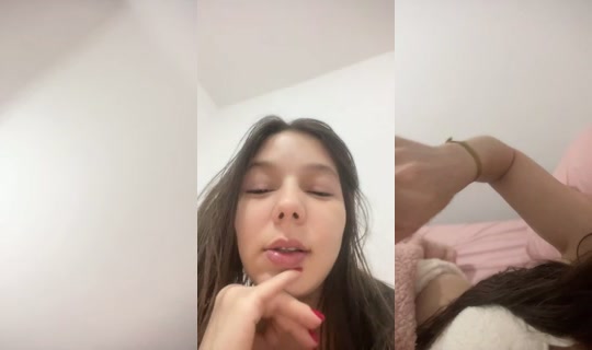83959031Sp Bigo Live — Sep 6, 2026, 8:08 AM