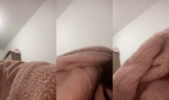 83959031Sp Bigo Live — Sep 17, 2026, 6:35 AM