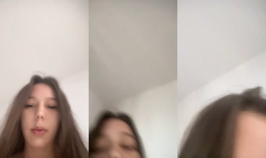 83959031Sp Bigo Live — Oct 20, 2026, 4:43 PM