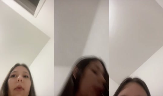 83959031Sp Bigo Live — Oct 20, 2026, 9:58 PM