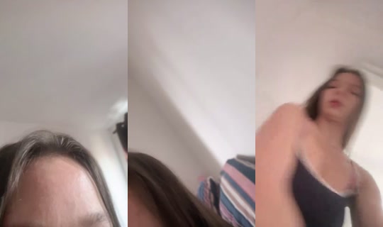 83959031Sp Bigo Live — Oct 21, 2026, 5:42 PM