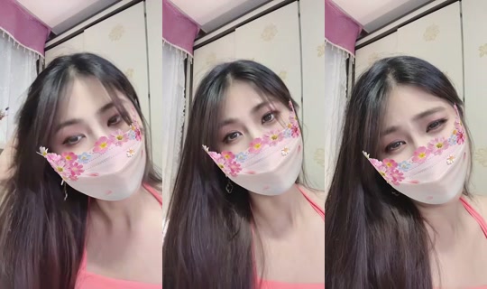 840444510 Bigo Live — Aug 25, 2026, 11:10 AM