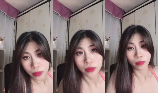 840444510 Bigo Live — Aug 25, 2026, 1:37 PM