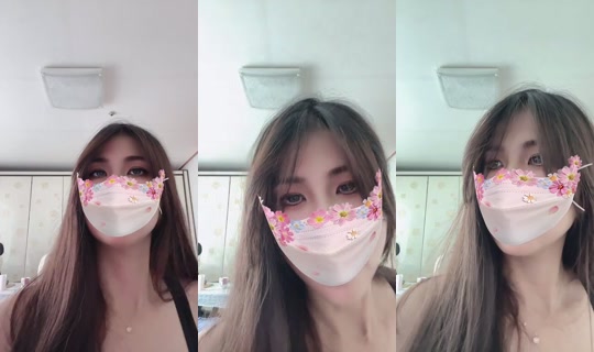 840444510 Bigo Live — Aug 28, 2026, 1:40 AM