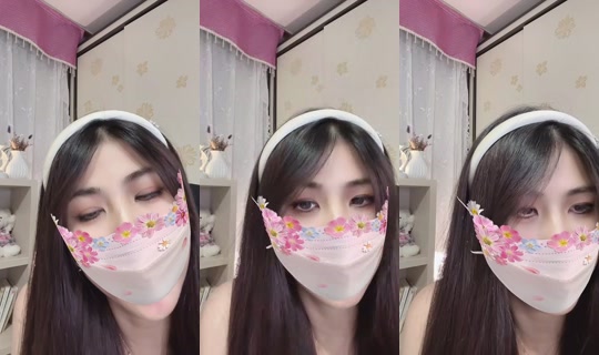840444510 Bigo Live — Sep 4, 2026, 1:53 PM