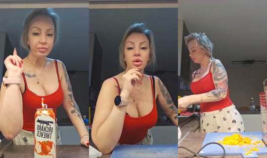 840709226 Bigo Live — Jul 28, 2026, 4:05 AM