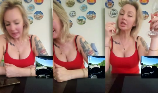 840709226 Bigo Live — Jul 28, 2026, 8:31 AM