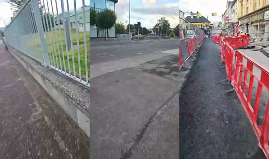 840709226 Bigo Live — Jul 30, 2026, 6:31 AM